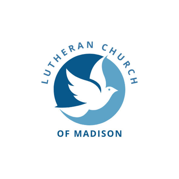 Come and Visit - Lutheran Church Of Madison